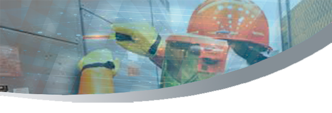 EPI – Luvas Isolantes de Borracha