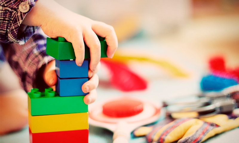 Brinquedos – Portaria nº 302/2021