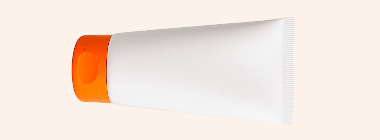 Creme Protetor de Segurança